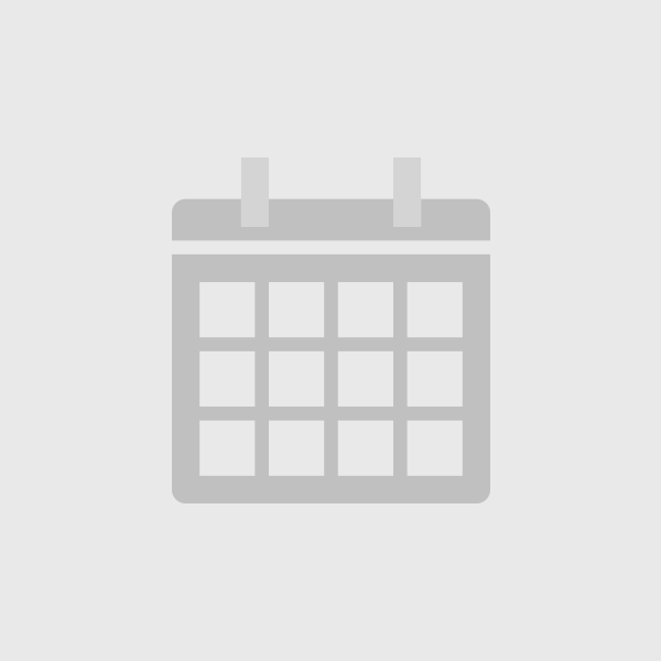 Ed Oliver Golf Club’s 125th Anniversary Community Day